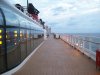 Panama Canal May 2015 051.JPG