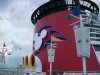 Panama Canal May 2015 056.JPG