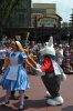 DSC_1073tr.jpg