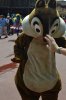 DSC_1082tr.jpg