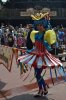 DSC_1084tr.jpg
