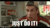 justdoit.gif