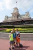 MK_ENTRANC2_7287079200TR.jpg