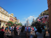 upload_2015-7-17_15-5-48.png upload_2015-7-17_15-5-48.png