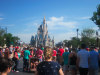 upload_2015-7-17_15-6-5.png upload_2015-7-17_15-6-5.png