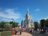 upload_2015-7-17_15-6-25.png upload_2015-7-17_15-6-25.png