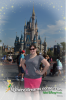 upload_2015-7-17_15-6-54.png upload_2015-7-17_15-6-54.png