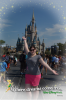 upload_2015-7-17_15-7-10.png upload_2015-7-17_15-7-10.png