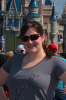 upload_2015-7-17_15-7-33.png upload_2015-7-17_15-7-33.png