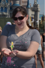 upload_2015-7-17_15-7-54.png upload_2015-7-17_15-7-54.png