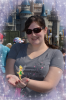 upload_2015-7-17_15-8-16.png upload_2015-7-17_15-8-16.png