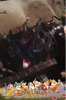 upload_2015-7-17_15-10-36.png