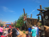 upload_2015-7-17_15-11-25.png