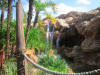 upload_2015-7-17_15-12-1.png
