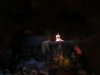upload_2015-7-17_15-14-35.png