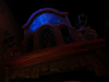 upload_2015-7-17_15-15-22.png