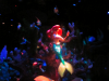 upload_2015-7-17_15-16-6.png