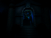upload_2015-7-17_15-17-57.png