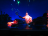 upload_2015-7-17_15-18-23.png