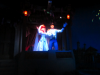 upload_2015-7-17_15-18-36.png