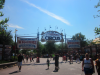 upload_2015-7-17_15-19-3.png