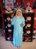 patricia4.jpg