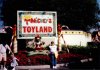 WDW 1995 (25).jpg