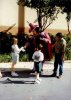 WDW 1995 (143).jpg