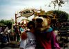 WDW 1995 (146).jpg