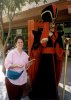 WDW 1995 (147).jpg