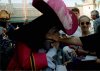 WDW 1995 (161).jpg
