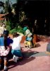 WDW 1995 (168).jpg