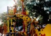 WDW 1995 (172).jpg