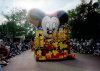 WDW 1995 (175).jpg