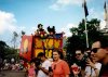 WDW 1995 (184).jpg