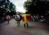 WDW 1995 (186).jpg