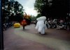 WDW 1995 (188).jpg