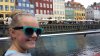 nyhavn3.jpg