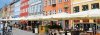 nyhavn-2.jpg