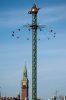 Tivoli_Gardens_-_Himmelskibet.jpg