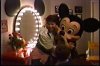 Meeting Mickey 4.jpg