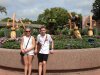 IMG_0004.jpg