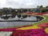 IMG_0008.jpg