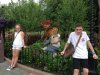IMG_0015.jpg