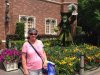 IMG_0019.jpg
