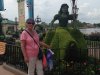 IMG_0039.jpg