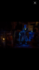 Hatbox Ghost.PNG