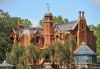 Haunted Mansion.JPG