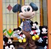 Mickey in the Emporium.jpg
