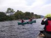 DSCN0521.JPG